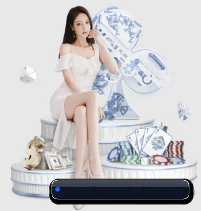 九游娱乐官网 APP 界面
