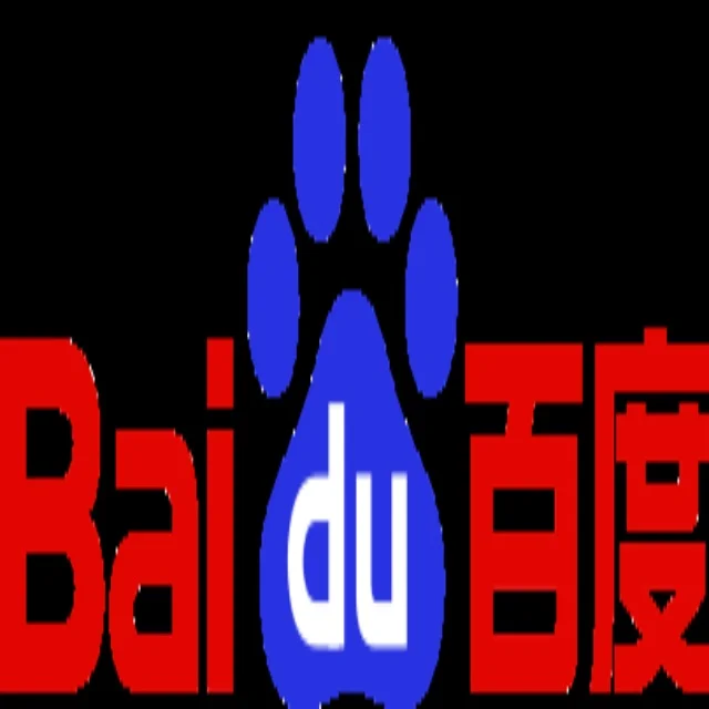 北京国安中场外援引援谈判推进补强方案逐步浮出水面